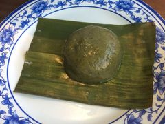 -客家道(百脑汇店)