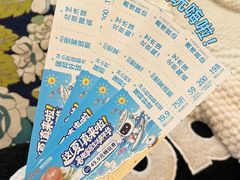 -闽龙广场