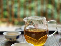 -柏联酒店