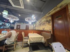 -南海渔家•渔民海鲜(万豪店)