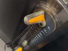 -威尔仕健身(新天地店)