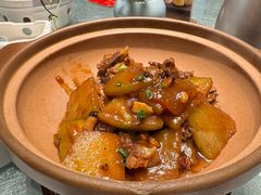 -北方家宴(肇庆店)