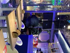 -壹粉屋新疆炒米粉(建外SOHO东区店)