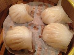 iphone_upload_pic-唐宫海鲜舫