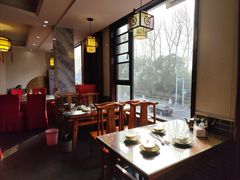 -灵福缘私房菜·农家菜(拈花湾·灵山大佛必推店)