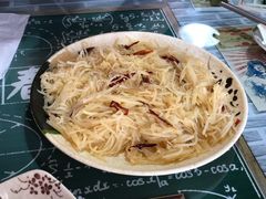 -贤花饭店(凯德店)