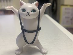 -十六蒲(桂林路店)
