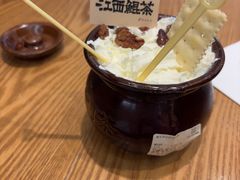 -KUNCHA鲲茶·江西制茶(铜锣湾店)
