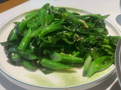 -猪腰一家·地道佛山菜(盐步店)