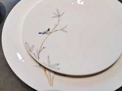 -宴昆山·私房菜(春晖店)