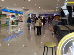 -乐邦快修手机电脑维修回收(打浦桥日月光店)