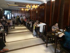 -熙盛源(滨湖万达店)