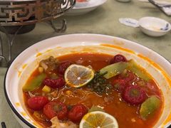-石浦大酒店(百丈店)