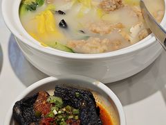 -兰湘子·湘菜小炒(崂山丽达店)