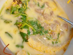 -瑞福园联谊餐室(茂名南路店)