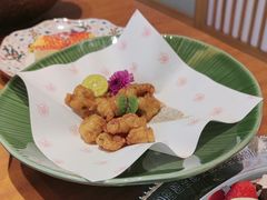 -月龍吟(朝龙汇店)