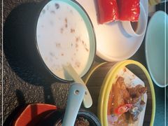 -蝴蝶里·粤菜·点心(滨江龙湖店)