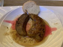 -杭州国际会议中心洲际酒店-原素全日餐厅(解放东路店)