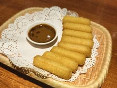 -鱼亨小鲜酸菜鱼(大信店)