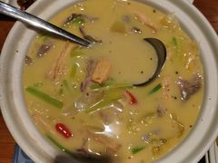 -海铺·渔家虾水饺(皇姑店)