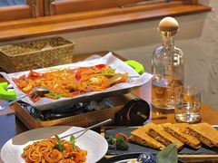 -像素研食The pixlab (皮市街店)