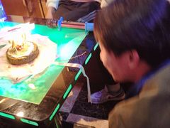 -唱吧麦颂KTV(松江五龙商业广场店)