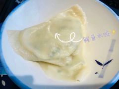 -旺角小渔村(二马路店)