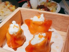 -小资太太餐厅(南岗区店)