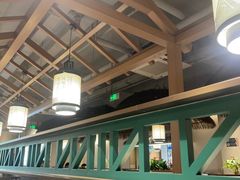 -7017浙菜•建德味(市心北路店)