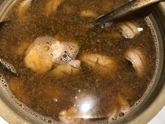 皇牌猪腰汤-猪腰一家·地道佛山菜(盐步店)