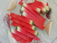 -沙河粉村·国家非遗传承(云台店)