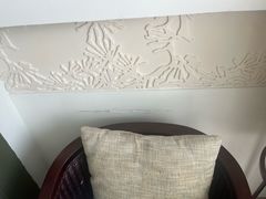 -三亚海棠湾万丽度假酒店