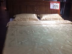 -好运来家具广场(石槎路店)