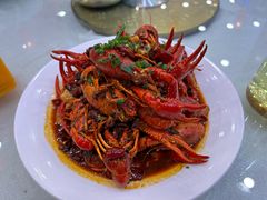 -簋街仔仔小龙虾(总店)