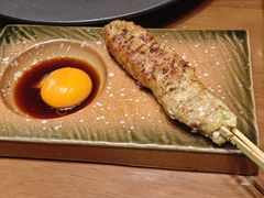 -8PINTS八品脱·日料·烧鸟·精酿小酒馆(莘庄店)