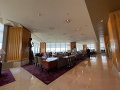 -上海明天广场JW万豪酒店