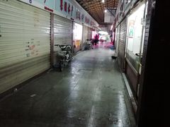 -唐蔡生鲜市场