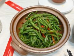 -湘桂人酒楼(西便门店)