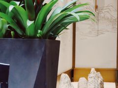 -紫圆 · 雅宴高级餐厅(杭州东站店)