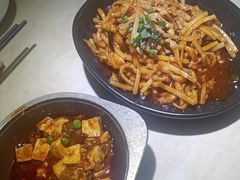 -四小姐的店(泉舜店)