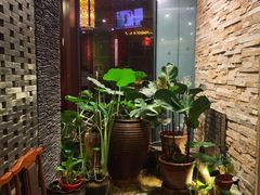 -苏沐堂全息足浴·SPA·按摩(万科美好广场店)