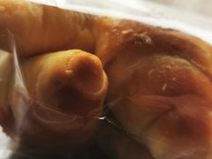 -吉美诺烘焙(公园北路店)