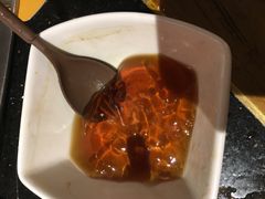 -巴奴毛肚火锅(广益哥伦布店)
