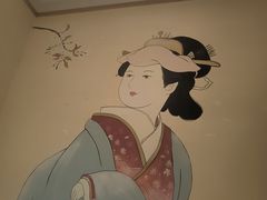 -翼精致料理(昆山旗舰店)
