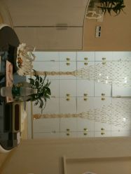 -紫琪尔国际丰胸美胸机构