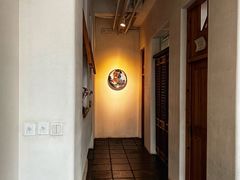 -瓦库茶馆17号(海汇港店)