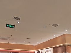 -热辣宗师·串串火锅(万达金街店)