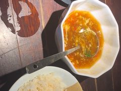 -外婆家(义乌新光汇购物中心店)