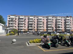 -苏州高新区浒墅关镇教育文体中心