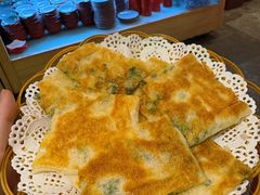 -钢管厂五区小郡肝串串香火锅(梅川路店)